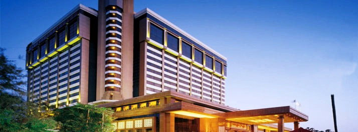 Taj Lands End - Mumbai - 01.jpg